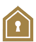 Estate.me Logo