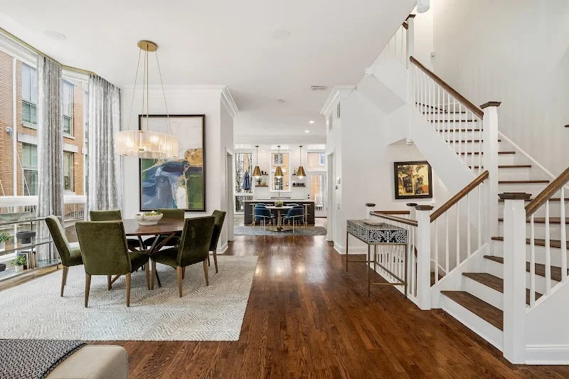 Vesta Preferred Realty