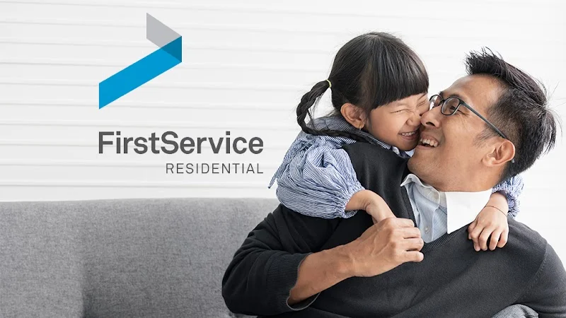 FirstService Residential Manhattan
